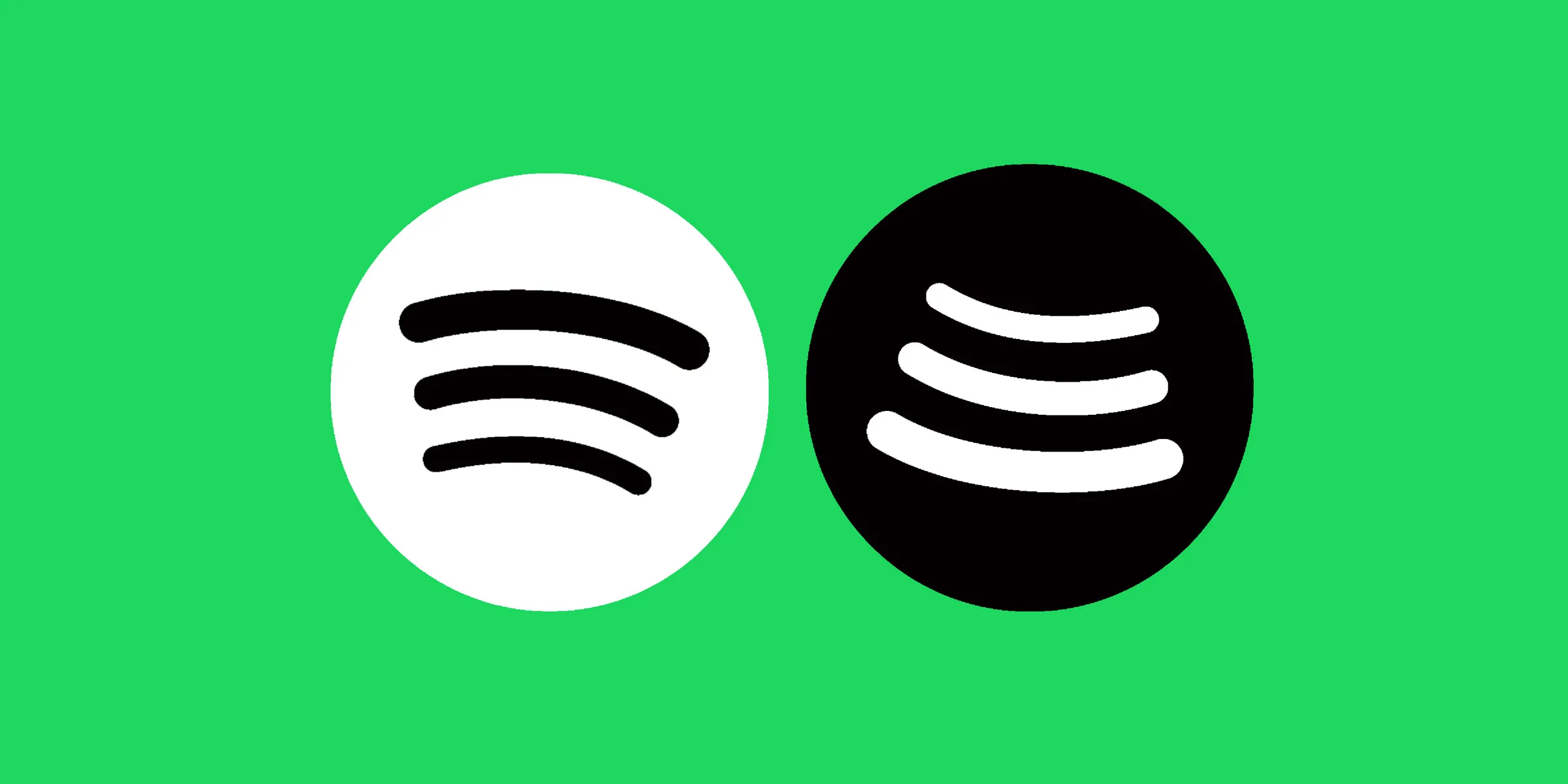 Spotify’s Viral Songs and Their Stories