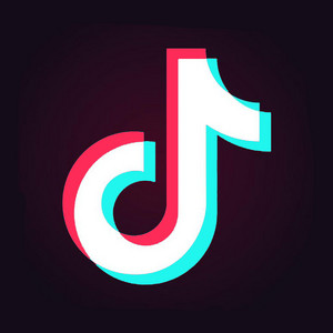 Viral TikTok Songs and the Stories Behind Them